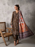 Salitex SUNW6MI043UT Online Shopping