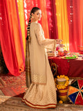 Salitex JI011 Online Shopping