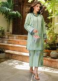 Sahane ME23003 Zoe Online Shopping