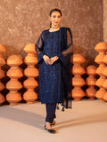 Salitex SUNS7JI069 Online Shopping