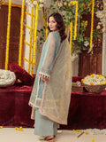 Salitex SUNS7JI064 Online Shopping