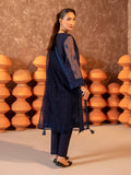 Salitex SUNS7JI069 Online Shopping