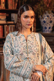 Bonanza Dove Grey Online Shopping