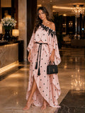 D2 - Tuscan Saadia Asad Brand Original Fabrics