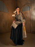 SUNW6RO002 Salitex Brand Original Fabrics