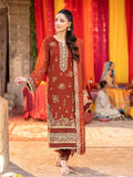 Salitex JI037 Online Shopping