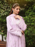 Salitex UNS24CK011UT Online Shopping