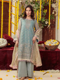 Salitex SUNS7JI064 Online Shopping