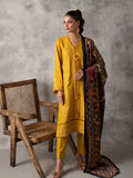 Salitex SUNW6MI044UT Online Shopping