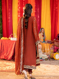 Salitex JI037 Online Shopping
