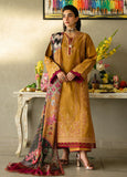Sahane Store CT-21001 Noemi Online Shopping
