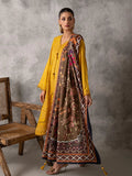 Salitex SUNW6MI044UT Online Shopping
