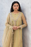 Charizma CMA-5-111 Online Shopping