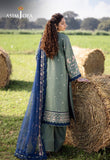 Asim Jofa AJELL-14 Online Shopping