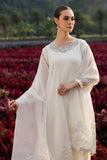 Charizma CMA-5-054 Online Shopping