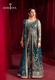 Asim Jofa AJMV-09 Online Shopping