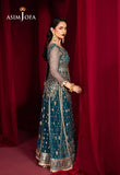 Asim Jofa AJMV-09 Online Shopping