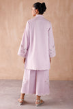 Qalamkar EP-03 Aira Online Shopping