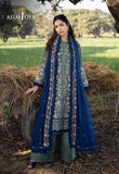 Asim Jofa AJELL-14 Online Shopping
