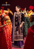 Asim Jofa AJMV-10 Online Shopping