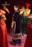 Asim Jofa AJMV-10 Online Shopping