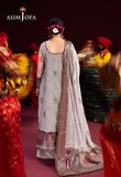 Asim Jofa AJMV-07 Online Shopping