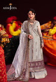 Asim Jofa AJMV-07 Online Shopping
