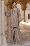 Charizma CMA-5-043 Online Shopping