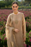 Charizma CMA-5-062 Online Shopping