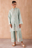 Qalamkar EP-06 Juni Online Shopping