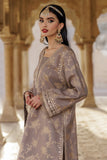 Charizma CMA-5-043 Online Shopping