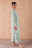 Qalamkar EP-06 Juni Online Shopping