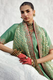Charizma CMA-5-017 Online Shopping
