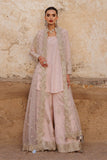 Charizma CMA-5-045 Online Shopping
