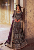 Asim Jofa AJKB-10 Online Shopping