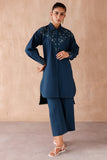 Qalamkar EP-08 Rumi Online Shopping