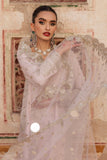Charizma CMA-5-045 Online Shopping