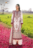 Asim Jofa AJELL-08 Online Shopping