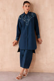 Qalamkar EP-08 Rumi Online Shopping