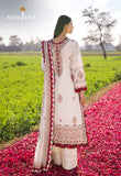 Asim Jofa AJELL-08 Online Shopping