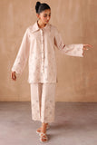Qalamkar EP-04 Lumi Online Shopping