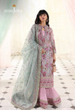 Asim Jofa AJUEV-11 Online Shopping