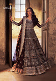 Asim Jofa AJKB-10 Online Shopping