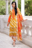 AG6-06 A Charizma Brand Original Fabrics