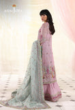 Asim Jofa AJUEV-11 Online Shopping