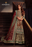 Asim Jofa AJKB-01 Online Shopping