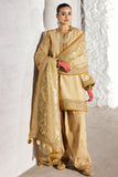 Charizma CMA-5-016 Online Shopping