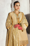 Charizma CMA-5-016 Online Shopping