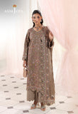 Asim Jofa AJUEV-10 Online Shopping