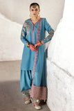 Charizma CMA-5-014 Online Shopping
